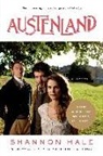 Shannon Hale - Austenland