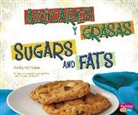Mari Schuh, Mari C. Schuh - AZúcares y Grasas/Sugars and Fats