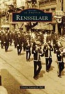 PhD, Charles Semowich, Charles Semowich Phd - Rensselaer