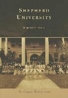 Dorothy E Hively, Dorothy E. Hively - Shepherd University