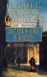 Carole Nelson Douglas, Carole Nelson Douglas - Another Scandal in Bohemia