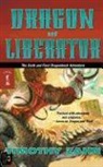 Timothy Zahn - Dragon and Liberator