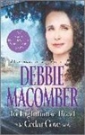 Debbie Macomber - 16 Lighthouse Road