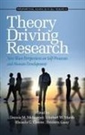 Rhonda G. Craven, Herbert W. Marsh, Dennis M. McInerney - Theory Driving Research