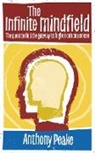 Anthony Peake - The Infinite Mindfield