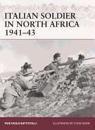 Pier Battistelli, Pier Paolo Battistelli, Battistelli Pier Paolo, Piero Crociani, Piero Battistelli Crociani, Crociani Piero... - Italian soldier in North Africa 1941-43