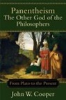 John W Cooper, John W. Cooper - Panentheism - The Other God of the Philosophers