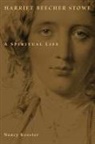 Nancy Koester - Harriet Beecher Stowe