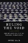 Peter Mair - Ruling the Void