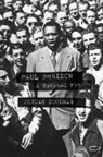 Jordan Goodman, Goodman Jordan - Paul Robeson