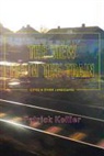 Patrick Keiller - The View from the Train