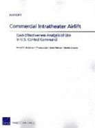 Thomas Light, Ronald McGarvey, Ronald G. McGarvey, Ricardo Sanchez, Brent Thomas - Commercial Intratheater Airlift