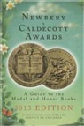 American Library Association (COR), Association for Library Service to Child - The Newbery & Caldecott Awards