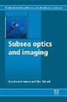 J E Watson, J. E. Zielinski Watson, John Watson, John (EDT)/ Zielinski Watson, J. E. Watson, John Watson... - Subsea Optics and Imaging
