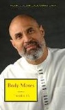 Tim Seibles - Body Moves