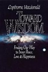 Copthorne Macdonald - Toward Wisdom