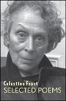 Celestine Frost - Selected Poems