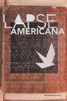 Benjamin Myers - Lapse Americana