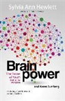 Sylvia Ann Hewlett, Sylvia Ann/ Sumberg Hewlett, Karen Sumberg - The Power of 'Out'