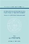 Arbitrati, International Bureau of the Permanent Co, Kluwer, The International Bu Reau of the Permane, The International Bureau of the Permanen - International Investments and Protection of the Environment: The Role of Dispute Resolution Mechanisms