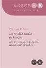 Veronique Delvaux, Véronique Delvaux - Les voyelles nasales du français