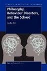 Gordon Tait - Philosophy, Behaviour Disorders, and the School