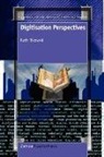 Ruth Rikowski - Digitisation Perspectives