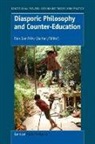 Ilan Gur-Ze'ev - Diasporic Philosophy and Counter-Education