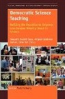 Sreyashi Jhumki Basu, Angela Calabrese Barton, Edna Tan - Democratic Science Teaching: Building the Expertise to Empower Low-Income Minority Youth in Science