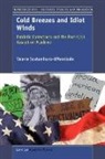 Valerie Scatamburlo-D'Annibale - Cold Breezes and Idiot Winds: Patriotic Correctness and the Post-9/11 Assault on Academe
