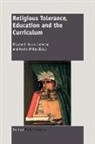 Elizabeth Burns Coleman, Kevin White - Religious Tolerance, Education and the Curriculum