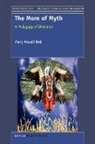 Mary Aswell Doll - The More of Myth: A Pedagogy of Diversion