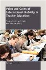 Thomas Goetz, Gerit Jaritz, Fritz Oser - Pains and Gains of International Mobility in Teacher Education