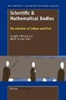 SungWon Hwang, Wolff-Michael Roth - Scientific & Mathematical Bodies: The Interface of Culture and Mind