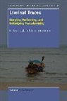 Devika Chawla, Amardo Rodriguez - Liminal Traces: Storying, Performing, and Embodying Postcoloniality