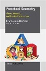 Esther Levenson, Dina Tirosh, Pessia Tsamir - Preschool Geometry: Theory, Research, and Practical Perpectives