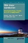 Robert Cowen, Hans-Georg Kotthoff, Miguel A. Pereyra - Pisa Under Examination: Changing Knowledge, Changing Tests, and Changing Schools