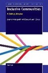 Andrew Azzopardi, Shaun Grech - Inclusive Communities: A Critical Reader
