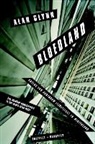 Alan Glynn - Bloedland