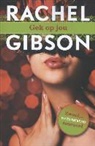 Rachel Gibson - Gek op jou