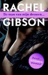 Rachel Gibson - De man van mijn dromen
