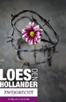 Loes den Hollander - Zwijgrecht