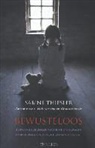 Sabine Thiesler - Bewusteloos