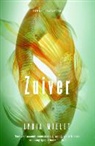 Lydia Millet - Zuiver