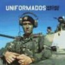 Santiago Hafford - Uniformados