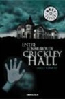 James Herbert - Entre los muros de Crickley Hall