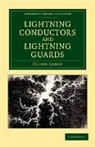 Oliver Lodge, Sir Oliver Lodge - Lightning Conductors and Lightning Guards