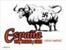 Carlos Giménez - España : una, grande y libre