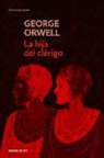 George Orwell - La hija del clérigo