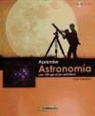 Jordi Lopesino Corral - Aprender Astronomía con 100 ejercicios prácticos